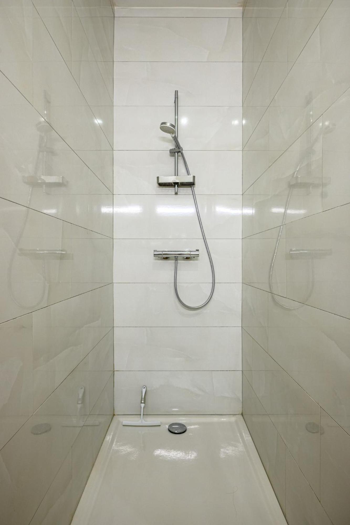 Le Charles Apartment Montbeliard Bagian luar foto